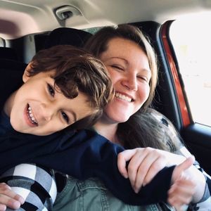 Meet your Posher, Mandi